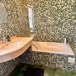 Apartman Terrace Rc *