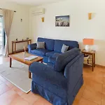 Terrace Rc Apartmán *