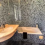 Apartmán Terrace Rc Carvoeiro (Lagoa)
