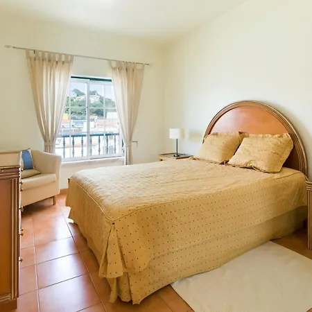 Terrace Rc Apartment *