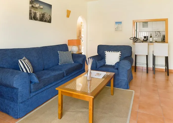 Terrace Rc アパート