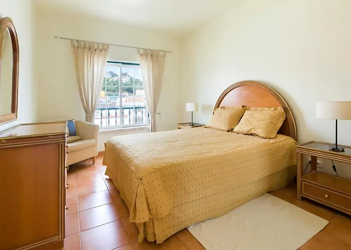 Terrace Rc アパート *