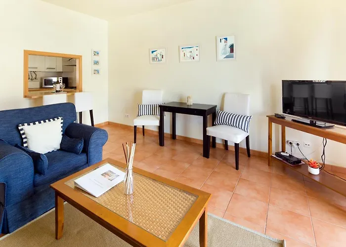 アパート Terrace Rc *