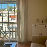Terrace Rc